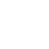 Kronewald Spanndecken